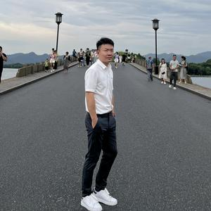 谢思欣
