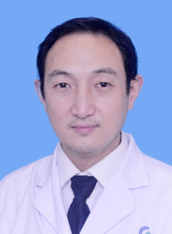 陈磊