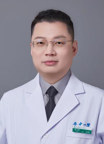 郝占寅