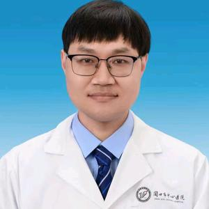 王珂
