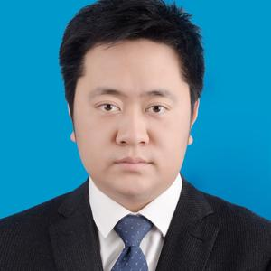 张倍宁