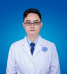雷子发