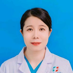 王小玲