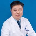 李军