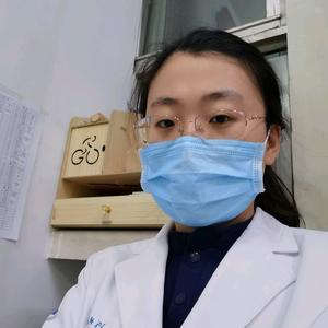 杨柳