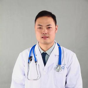 杨斌