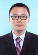 林隆