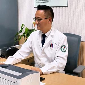段吉安