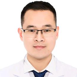 练永利