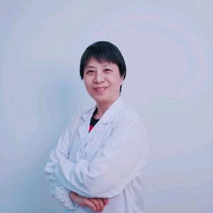 李跃医生