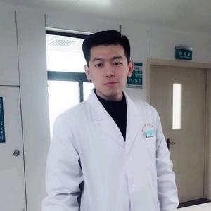 刘雷