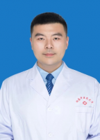 孙相如