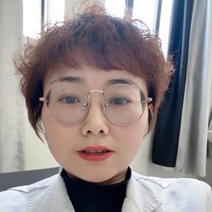 朱梅