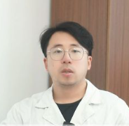 钱昊