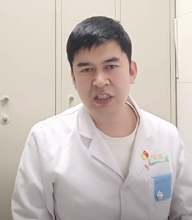 买买提·瓦司力