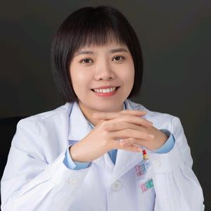 荆晶