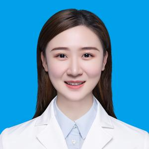 高源