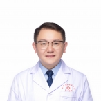 李涵