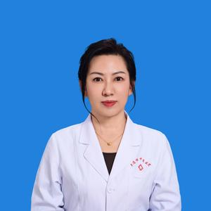 任小琼