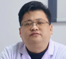 吴林军