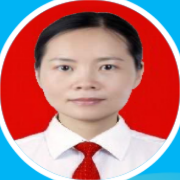 黄瑛