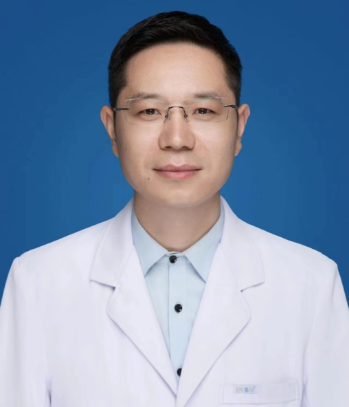 李教育