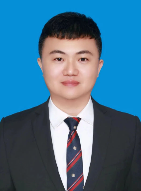 刘圆