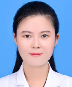 刘洋