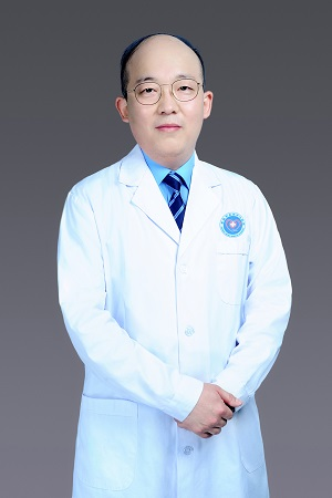 李文松