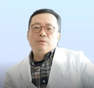 杨勇