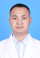 何忠智