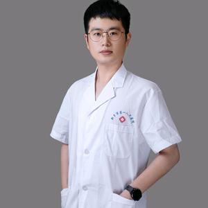 辛通通
