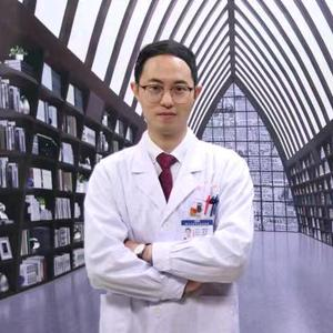 聂连涛