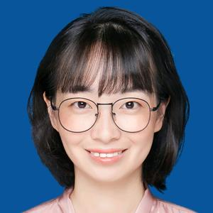 柳萍医生