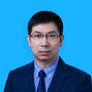 柳东