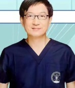 吕广旭