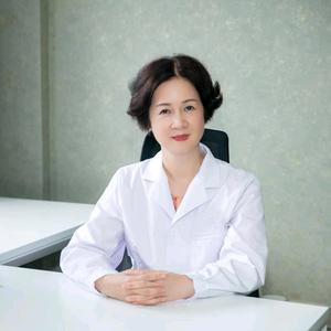 黄绘