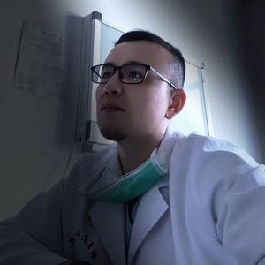 伊斯拉木江·吐尔逊