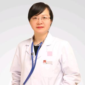 王卫平
