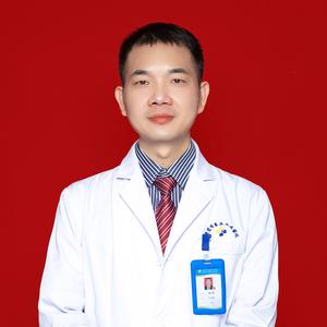 陈小武