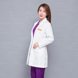李周娜