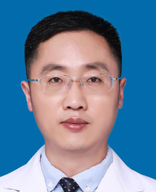 付瑞标