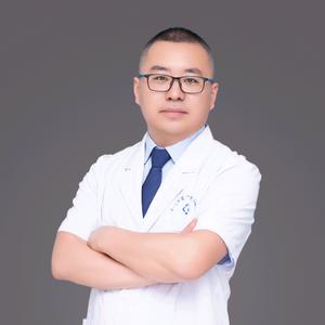 李访斌