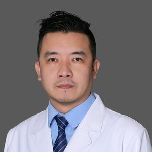 张权