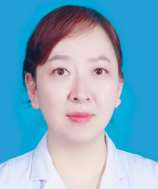 牛敏
