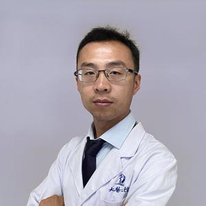 温立洁