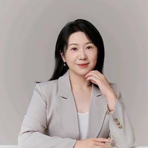 李冠颖
