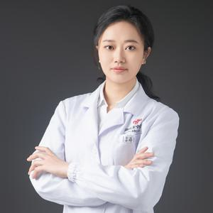 陈露珠
