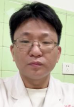 李真龙