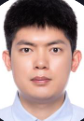 司明彬